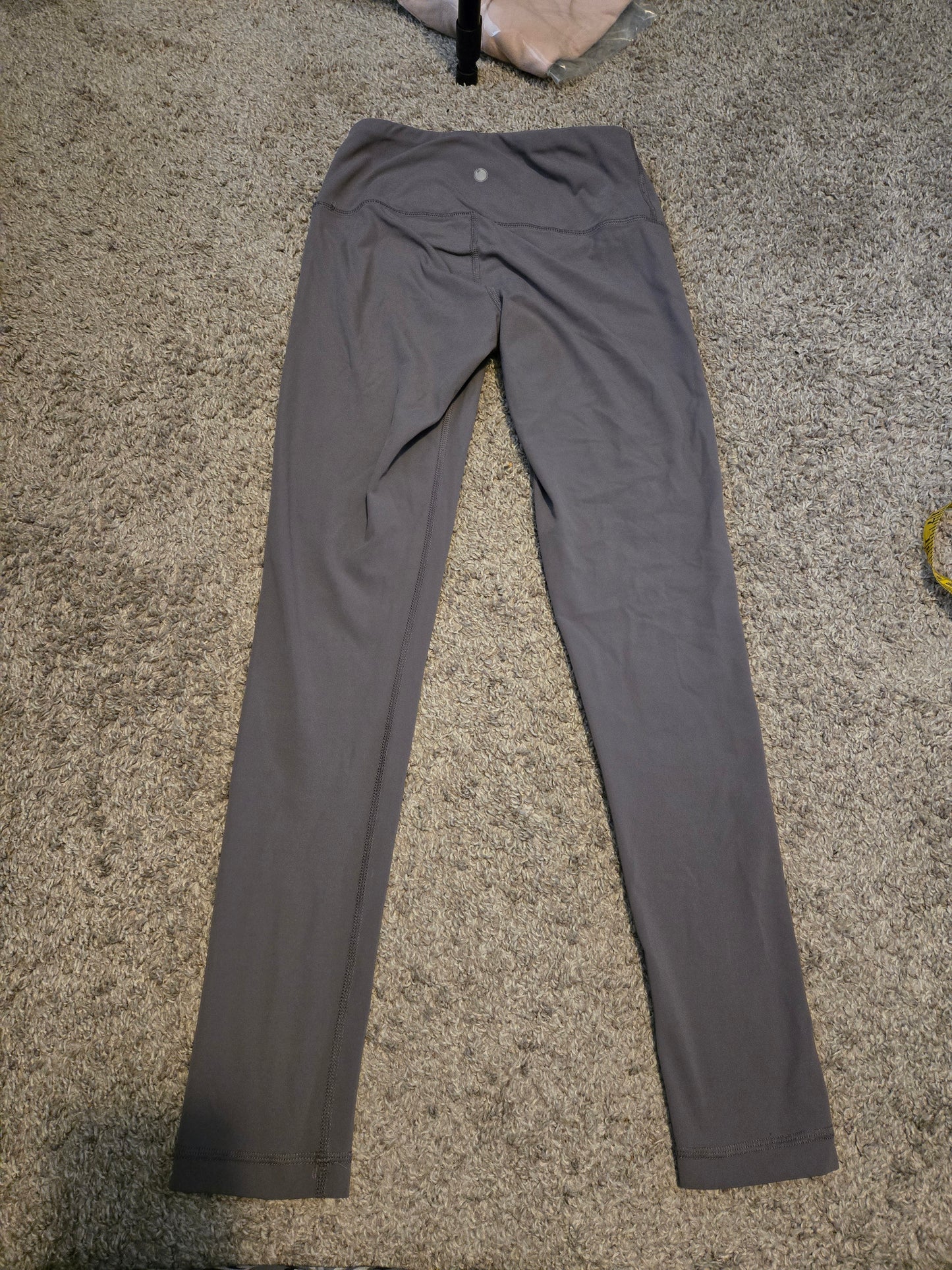 Yogalicious Yoga Pants - Gently Used